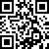 https://imna.ir/x7PYS
