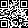 https://imna.ir/xb7Jb
