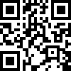 https://imna.ir/x5G6R