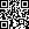 https://imna.ir/x7yWV