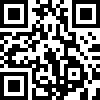 https://imna.ir/x9Hs9
