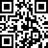 https://imna.ir/x995b