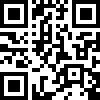 https://imna.ir/x7PvD