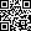 https://imna.ir/xbxhc