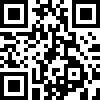 https://imna.ir/x7wmy