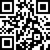 https://imna.ir/x97XT