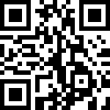 https://imna.ir/xbvs8