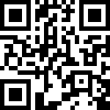 https://imna.ir/x7GnC