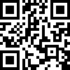 https://imna.ir/x8ksQ