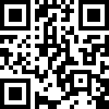 https://imna.ir/x7szn