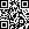 https://imna.ir/x6Vhh