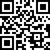 https://imna.ir/x9gpd