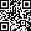 https://imna.ir/x7R6t