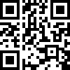 https://imna.ir/x7ymQ