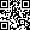 https://imna.ir/x9wx7