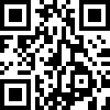 https://imna.ir/x9fzg