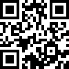 https://imna.ir/x6XV4