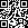https://imna.ir/x8LbV
