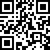 https://imna.ir/x9Tn5
