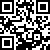 https://imna.ir/x7Lcy