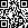 https://imna.ir/x8yKt