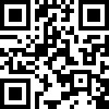 https://imna.ir/x9W7c
