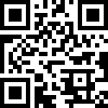 https://imna.ir/x9XdC