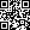 https://imna.ir/x5Zg6