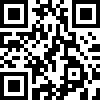 https://imna.ir/x9rFL