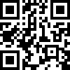 https://imna.ir/x7Hj7
