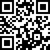 https://imna.ir/x8646