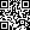 https://imna.ir/xbp6j