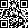 https://imna.ir/xbmtz