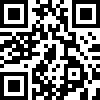 https://imna.ir/x7FhD