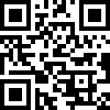 https://imna.ir/xbnvc