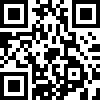 https://imna.ir/x8kj8