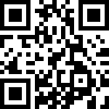 https://imna.ir/x8ZJp