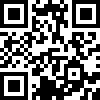 https://imna.ir/x7Zxr