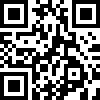 https://imna.ir/x97Zh