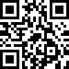 https://imna.ir/x9kh4