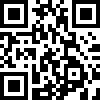 https://imna.ir/xbhR8