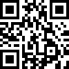 https://imna.ir/xbhFt