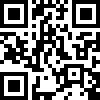https://imna.ir/x9d4f