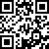 https://imna.ir/x9YQF