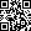 https://imna.ir/xb4Dw