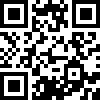https://imna.ir/x84fN