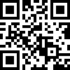 https://imna.ir/xbbpW