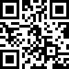 https://imna.ir/x7yt2