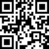 https://imna.ir/x7743