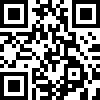 https://imna.ir/x7yVH